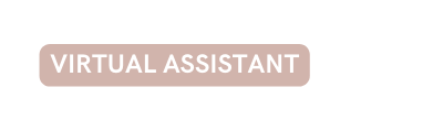 Virtual assistant